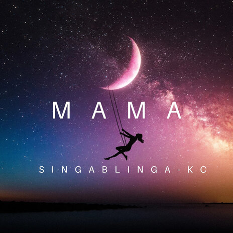 Mama | Boomplay Music