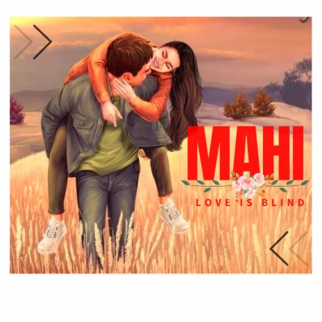 Mahi | Boomplay Music