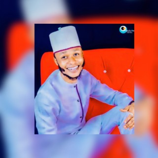 Arewa