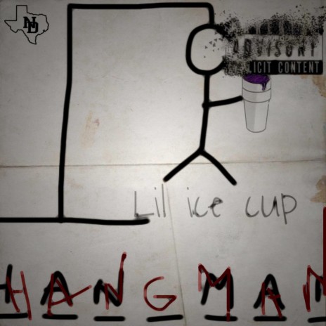 Dave - Hangman (Lyrics) 