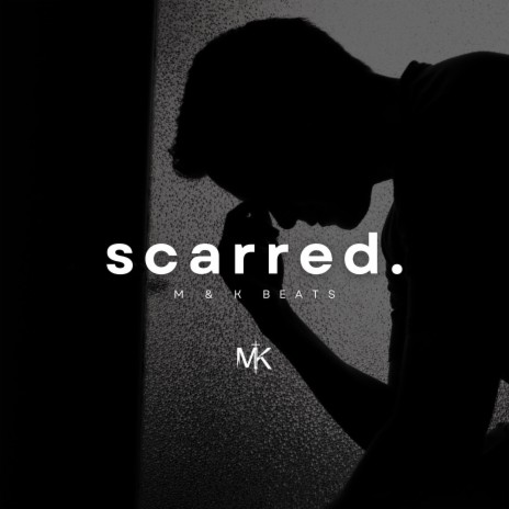 Scarred | Boomplay Music