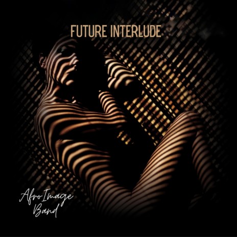 Future Interlude (Original Mix) | Boomplay Music