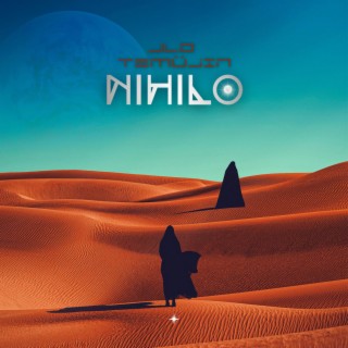 NIHILO