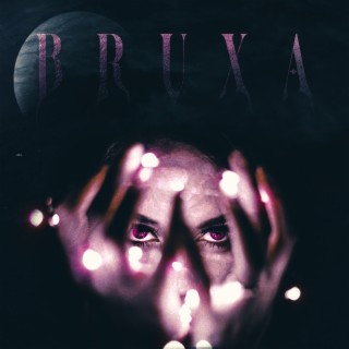 Bruxa