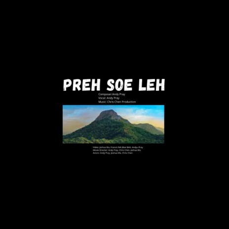 Preh Soe Leh | Boomplay Music