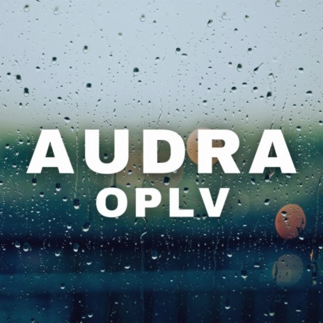 Audra | Boomplay Music