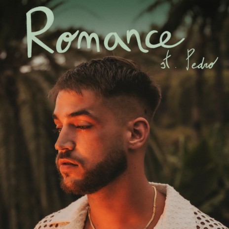 Romance | Boomplay Music