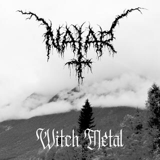 Witch Metal