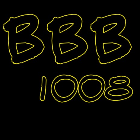 BBB 1008 | Boomplay Music