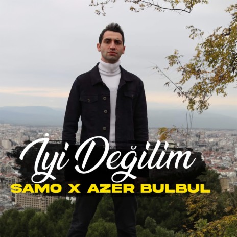 İyi Değilim | Boomplay Music