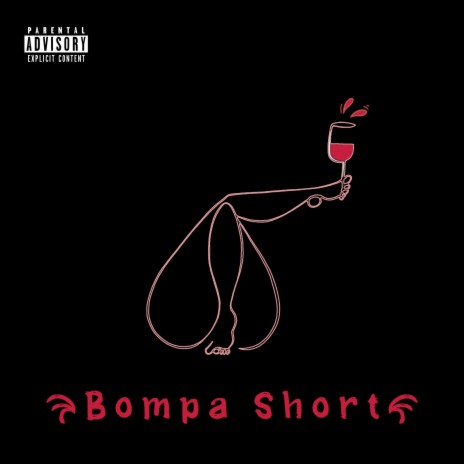 BUMPA SHORT