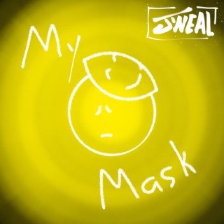 My Mask