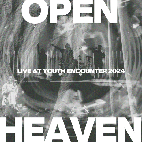 At Your Feet (Live at Youth Encounter 2024) ft. Calvary Music Youth | Boomplay Music