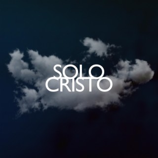 Solo Cristo