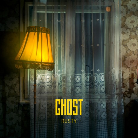 Ghost (Radio Edit) | Boomplay Music