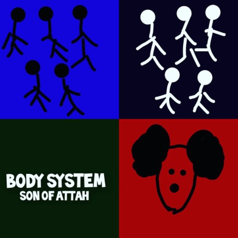 Body System | Boomplay Music