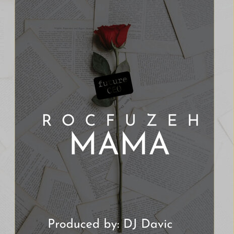 Mama | Boomplay Music