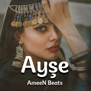 Ayşe