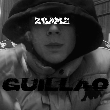 Guillao