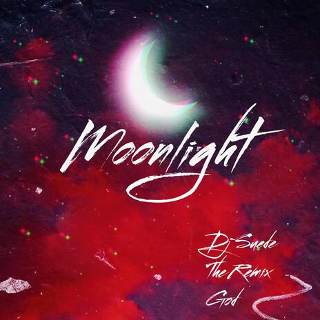 Moonlight | Boomplay Music