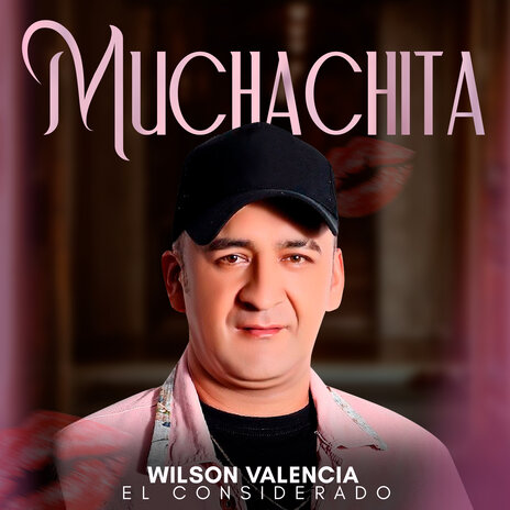 Muchachita | Boomplay Music