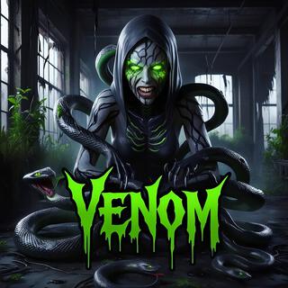 Venom