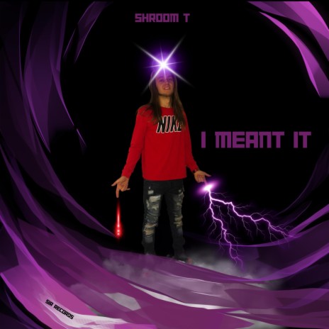 I Meant It | Boomplay Music