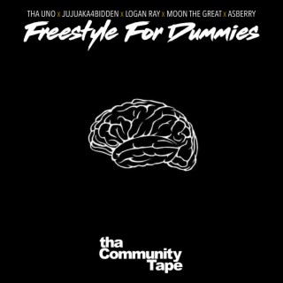 Freestyles For Dummies