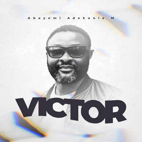 Victor | Boomplay Music