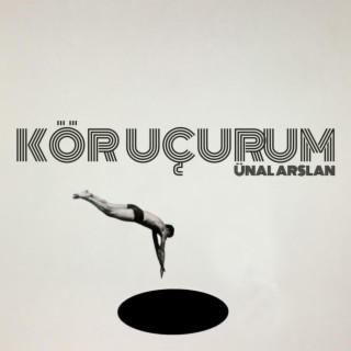 Kör Uçurum