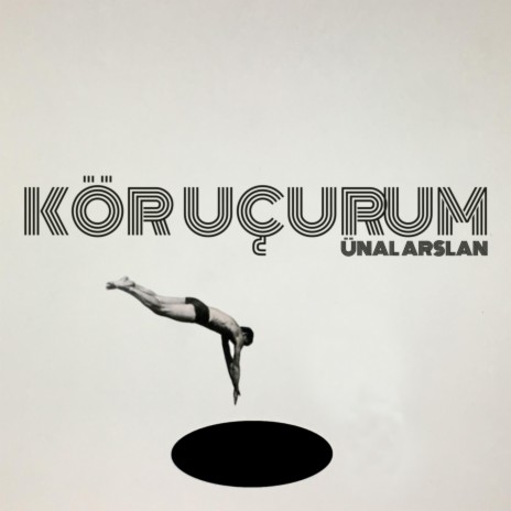 Kör Uçurum | Boomplay Music