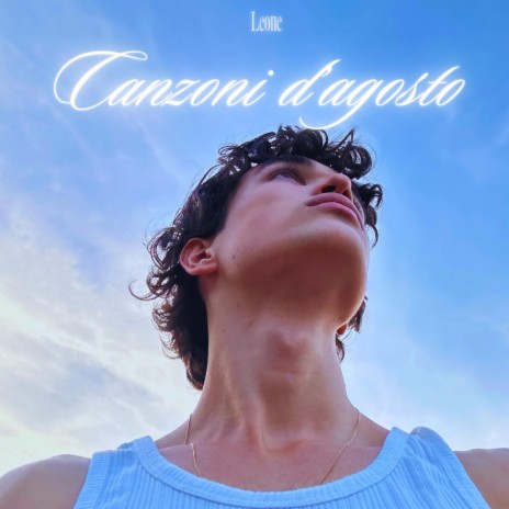 Canzoni d'agosto | Boomplay Music