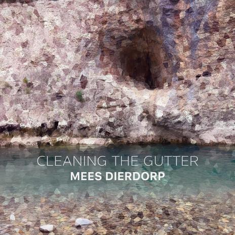 Cleaning the Gutter | Boomplay Music