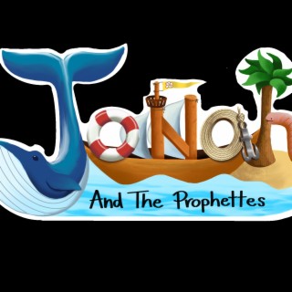 Jonah and the Prophettes