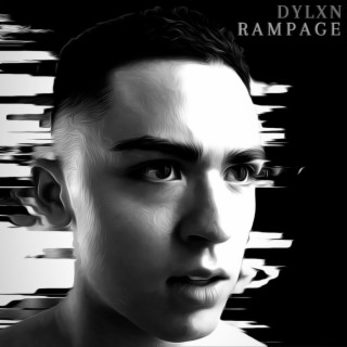 RAMPAGE lyrics | Boomplay Music