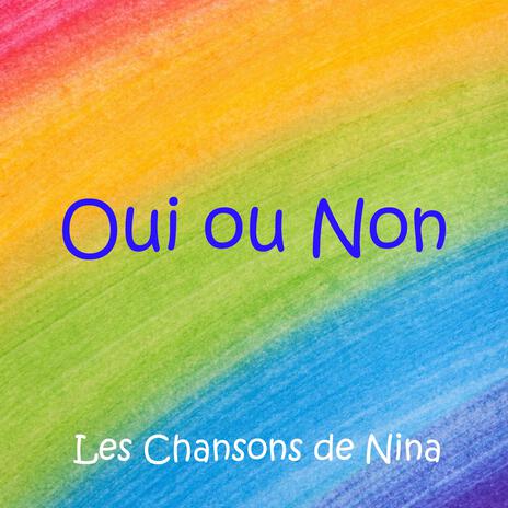 Oui ou Non | Boomplay Music