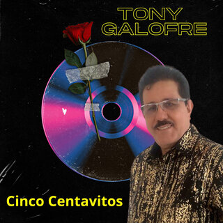 Cinco Centavitos