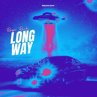 Long Way