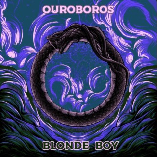 Ouroboros (Instrumental)