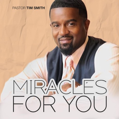 Miracles For You | Boomplay Music
