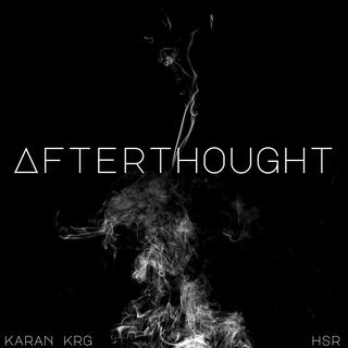 Afterthought