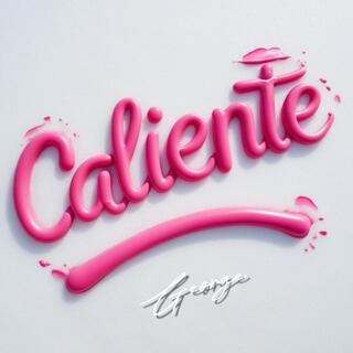 Caliente