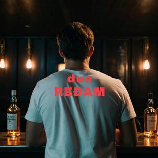 Ređam lyrics | Boomplay Music