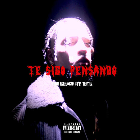 Te sigo pensando (TSP) | Boomplay Music