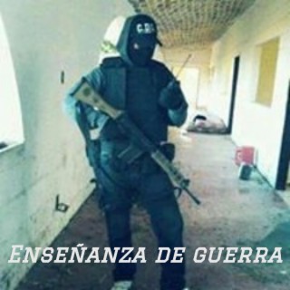 Enseñanza De Guerra