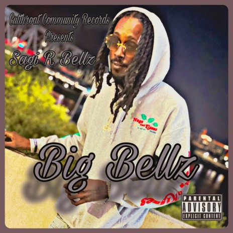 Big Bellz | Boomplay Music