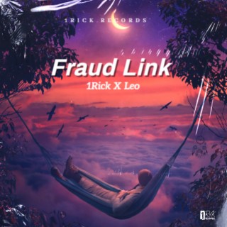 Fraud Link