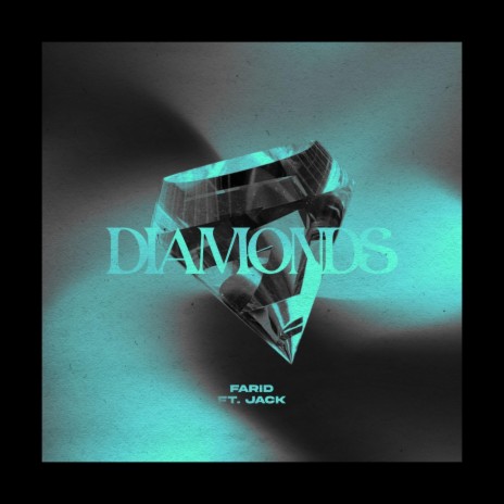 Diamonds ft. Jack | Boomplay Music
