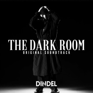 The Dark Room (Original Motion Picture Soundtrack)