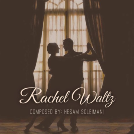 Rachel Waltz | Boomplay Music